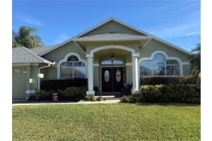 819 ARDENLEIGH DRIVE, ORLANDO, FL 32828 - MLS#MFRO6364252