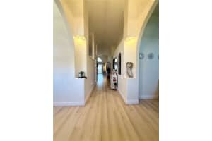 819 ARDENLEIGH DRIVE, ORLANDO, FL 32828 - MLS#MFRO6364252