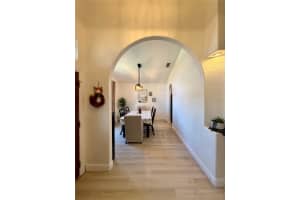 819 ARDENLEIGH DRIVE, ORLANDO, FL 32828 - MLS#MFRO6364252