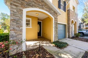 516 PENNY ROYAL PLACE, OVIEDO, FL 32765 - MLS#MFRO6364253