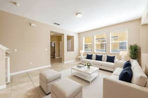 516 PENNY ROYAL PLACE, OVIEDO, FL 32765 - MLS#MFRO6364253