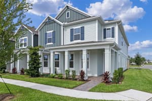 13817 LUNA HARVEST AVENUE, WINTER GARDEN, FL 34787 - MLS#MFRO6364255