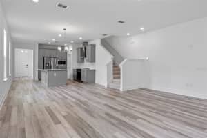 13817 LUNA HARVEST AVENUE, WINTER GARDEN, FL 34787 - MLS#MFRO6364255