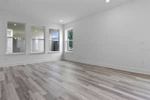 13817 LUNA HARVEST AVENUE, WINTER GARDEN, FL 34787 - MLS#MFRO6364255