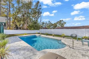 1506 JUNE AVENUE, BROOKSVILLE, FL 34601 - MLS#MFRO6364258