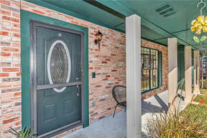 1506 JUNE AVENUE, BROOKSVILLE, FL 34601 - MLS#MFRO6364258