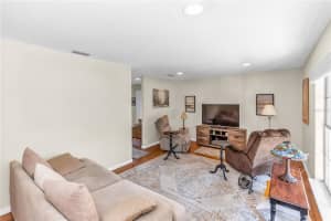 1506 JUNE AVENUE, BROOKSVILLE, FL 34601 - MLS#MFRO6364258