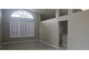 12363 PLEASANT GREEN WAY, BOYNTON BEACH, FL 33437 - MLS#MFRO6364259