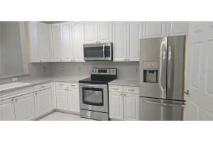 12363 PLEASANT GREEN WAY, BOYNTON BEACH, FL 33437 - MLS#MFRO6364259