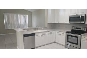 12363 PLEASANT GREEN WAY, BOYNTON BEACH, FL 33437 - MLS#MFRO6364259