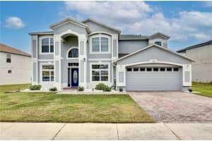 5209 Cape Hatteras Dr, CLERMONT 5209 Cape Hatteras Dr, CLERMONT