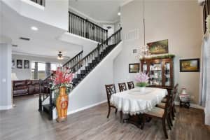 5209 CAPE HATTERAS DRIVE, CLERMONT, FL 34714 - MLS#MFRO6364260