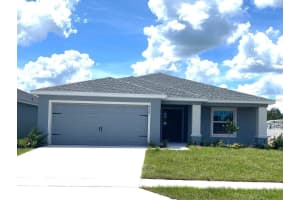 6320 GARDNER DRIVE, LAKELAND, FL 33813 - MLS#MFRO6364261