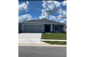6320 GARDNER DRIVE, LAKELAND, FL 33813 - MLS#MFRO6364261