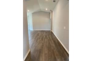 6320 GARDNER DRIVE, LAKELAND, FL 33813 - MLS#MFRO6364261