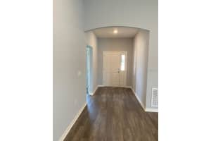 6320 GARDNER DRIVE, LAKELAND, FL 33813 - MLS#MFRO6364261