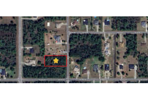 5028 BAKER AVENUE, ORLANDO, FL 32833 - MLS#MFRO6364262