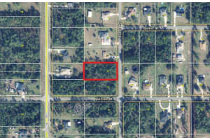 5028 BAKER AVENUE, ORLANDO, FL 32833 - MLS#MFRO6364262