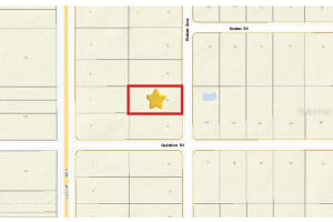 5028 BAKER AVENUE, ORLANDO, FL 32833 - MLS#MFRO6364262