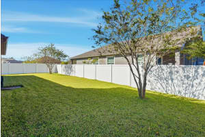 3335 PUXTON DRIVE, ORLANDO, FL 32824 - MLS#MFRO6364263