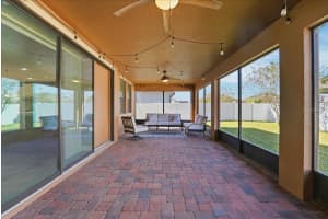 3335 PUXTON DRIVE, ORLANDO, FL 32824 - MLS#MFRO6364263