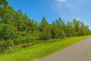 000 ROBERTSON STREET, ORLANDO, FL 32833 Sold 12/12/25