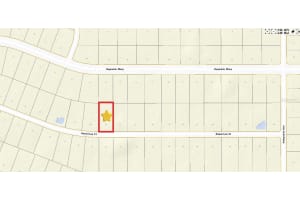000 ROBERTSON STREET, ORLANDO, FL 32833 Sold 12/12/25