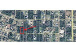 000 ROBERTSON STREET, ORLANDO, FL 32833 Sold 12/12/25