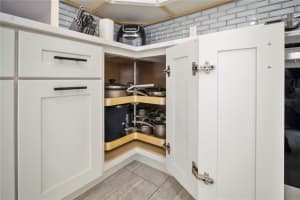 2823 BOULDER FALLS COURT, APOPKA, FL 32703 - MLS#MFRO6364266