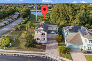 1204 LEXINGTON AVENUE, DAVENPORT, FL 33837 - MLS#MFRO6364267