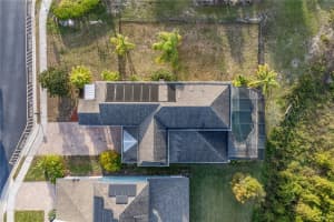 1204 LEXINGTON AVENUE, DAVENPORT, FL 33837 - MLS#MFRO6364267