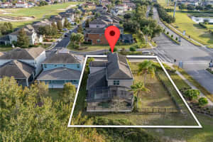 1204 LEXINGTON AVENUE, DAVENPORT, FL 33837 - MLS#MFRO6364267