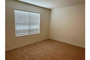 3349 COSTELLO CIRCLE, WINTER HAVEN, FL 33884 - MLS#MFRO6364268