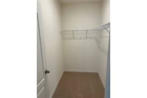 3349 COSTELLO CIRCLE, WINTER HAVEN, FL 33884 - MLS#MFRO6364268