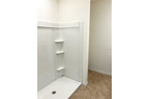 3349 COSTELLO CIRCLE, WINTER HAVEN, FL 33884 - MLS#MFRO6364268