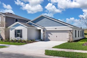 4821 KATRINA DRIVE, HAINES CITY, FL 33844 - MLS#MFRO6364269