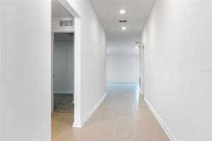 4821 KATRINA DRIVE, HAINES CITY, FL 33844 - MLS#MFRO6364269