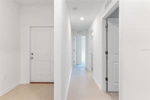 4821 KATRINA DRIVE, HAINES CITY, FL 33844 - MLS#MFRO6364269