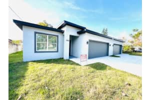 5304 DAVISSON AVENUE, ORLANDO, FL 32810 - MLS#MFRO6364270