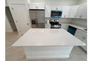 5304 DAVISSON AVENUE, ORLANDO, FL 32810 - MLS#MFRO6364270