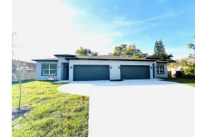5304 DAVISSON AVENUE, ORLANDO, FL 32810 - MLS#MFRO6364270
