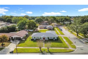 5100 Andrea Blvd, ORLANDO