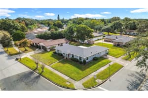 5100 ANDREA BOULEVARD, ORLANDO, FL 32807 - MLS#MFRO6364271