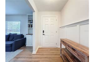 5100 ANDREA BOULEVARD, ORLANDO, FL 32807 - MLS#MFRO6364271