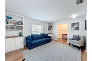 5100 ANDREA BOULEVARD, ORLANDO, FL 32807 - MLS#MFRO6364271