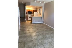 2219 SAN VITTORINO CIRCLE, KISSIMMEE, FL 34741 - MLS#MFRO6364272