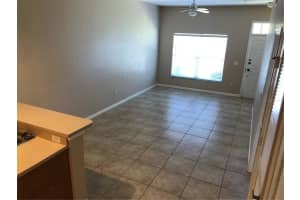 2219 SAN VITTORINO CIRCLE, KISSIMMEE, FL 34741 - MLS#MFRO6364272