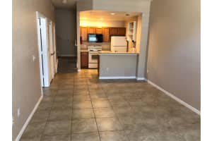 2219 SAN VITTORINO CIRCLE, KISSIMMEE, FL 34741 - MLS#MFRO6364272