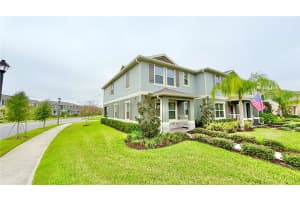 12632 CHARMED DRIVE, WINTER GARDEN, FL 34787 - MLS#MFRO6364273