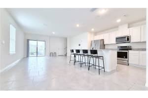 12632 CHARMED DRIVE, WINTER GARDEN, FL 34787 - MLS#MFRO6364273